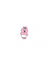 PURITY - かなの女の子ブログ画像