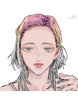 PURITY - かなの女の子ブログ画像