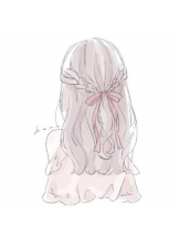 PURITY - かなの女の子ブログ画像