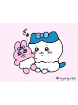 PURITY - かなの女の子ブログ画像