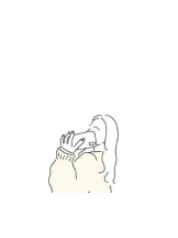 PURITY - かなの女の子ブログ画像