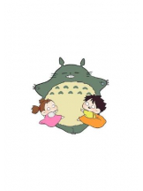 PURITY - かなの女の子ブログ画像