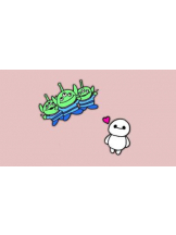 PURITY - かなの女の子ブログ画像