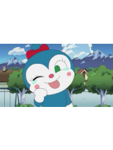 PURITY - かなの女の子ブログ画像