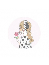 PURITY - かなの女の子ブログ画像