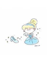 PURITY - かなの女の子ブログ画像