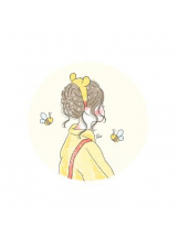 PURITY - かなの女の子ブログ画像