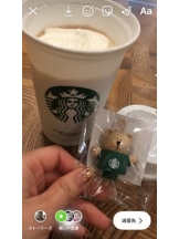 PURITY - セリーヌの女の子ブログ画像