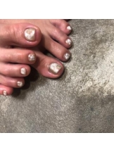 PURITY - セリーヌの女の子ブログ画像