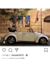 PURITY - セリーヌの女の子ブログ画像