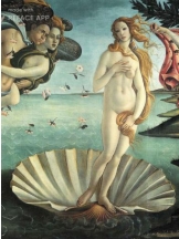 PURITY - セリーヌの女の子ブログ画像