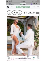 PURITY - セリーヌの女の子ブログ画像