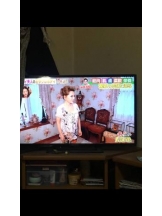 PURITY - セリーヌの女の子ブログ画像