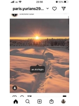 PURITY - セリーヌの女の子ブログ画像