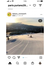 PURITY - セリーヌの女の子ブログ画像