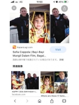 PURITY - セリーヌの女の子ブログ画像