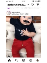 PURITY - セリーヌの女の子ブログ画像