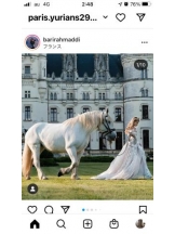 PURITY - セリーヌの女の子ブログ画像