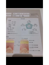 PURITY - セリーヌの女の子ブログ画像