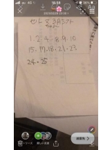 PURITY - セリーヌの女の子ブログ画像