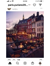 PURITY - セリーヌの女の子ブログ画像