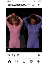 PURITY - セリーヌの女の子ブログ画像