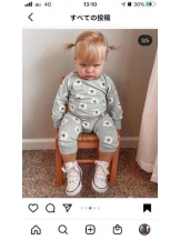 PURITY - セリーヌの女の子ブログ画像