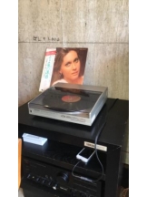 PURITY - セリーヌの女の子ブログ画像