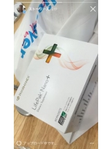 PURITY - セリーヌの女の子ブログ画像