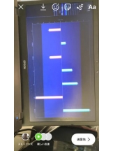 PURITY - セリーヌの女の子ブログ画像