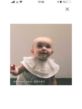 PURITY - セリーヌの女の子ブログ画像