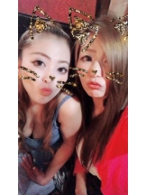 PURITY - セリーヌの女の子ブログ画像