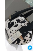 PURITY - セリーヌの女の子ブログ画像