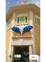 PURITY - セリーヌの女の子ブログ画像