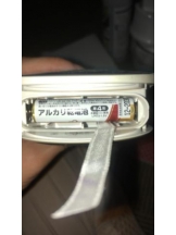 PURITY - セリーヌの女の子ブログ画像