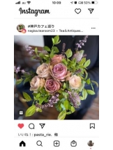 PURITY - セリーヌの女の子ブログ画像