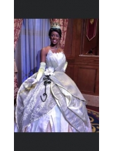 PURITY - セリーヌの女の子ブログ画像