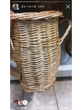 PURITY - セリーヌの女の子ブログ画像