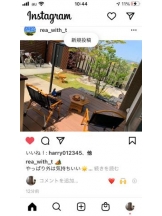 PURITY - セリーヌの女の子ブログ画像