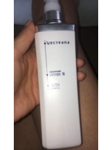 PURITY - セリーヌの女の子ブログ画像