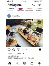 PURITY - セリーヌの女の子ブログ画像