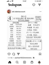 PURITY - セリーヌの女の子ブログ画像