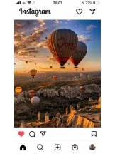 PURITY - セリーヌの女の子ブログ画像