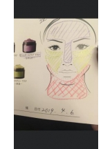 PURITY - セリーヌの女の子ブログ画像