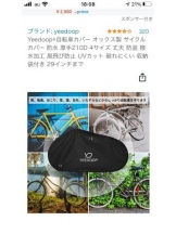 PURITY - セリーヌの女の子ブログ画像