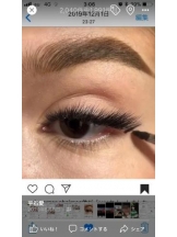 PURITY - セリーヌの女の子ブログ画像