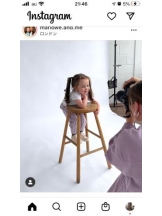 PURITY - セリーヌの女の子ブログ画像