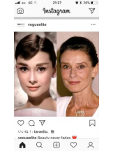 PURITY - セリーヌの女の子ブログ画像