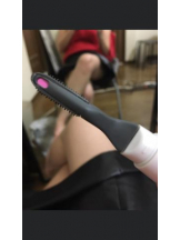 PURITY - セリーヌの女の子ブログ画像