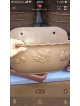 PURITY - セリーヌの女の子ブログ画像